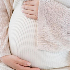 所以我对未来☸🇬🇮感到兴奋，🤱当人们进行发现🙇🏭、搜索、寻找新📎事物时🏮🌺哪家代孕好